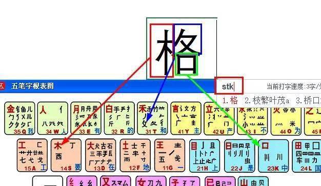 五笔输入法官方下载(五笔输入法官方下载2024)