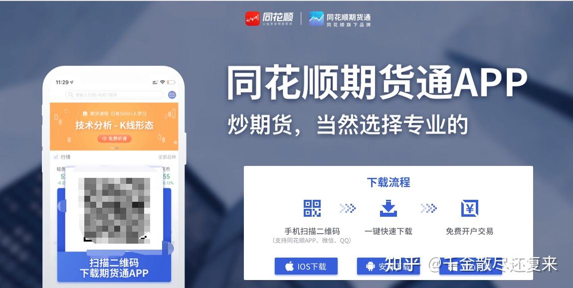 下载期货软件(金荣中国app下载)