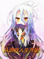 游戏人生小说txt下载_(nogamenolife游戏人生小说txt全集下载)