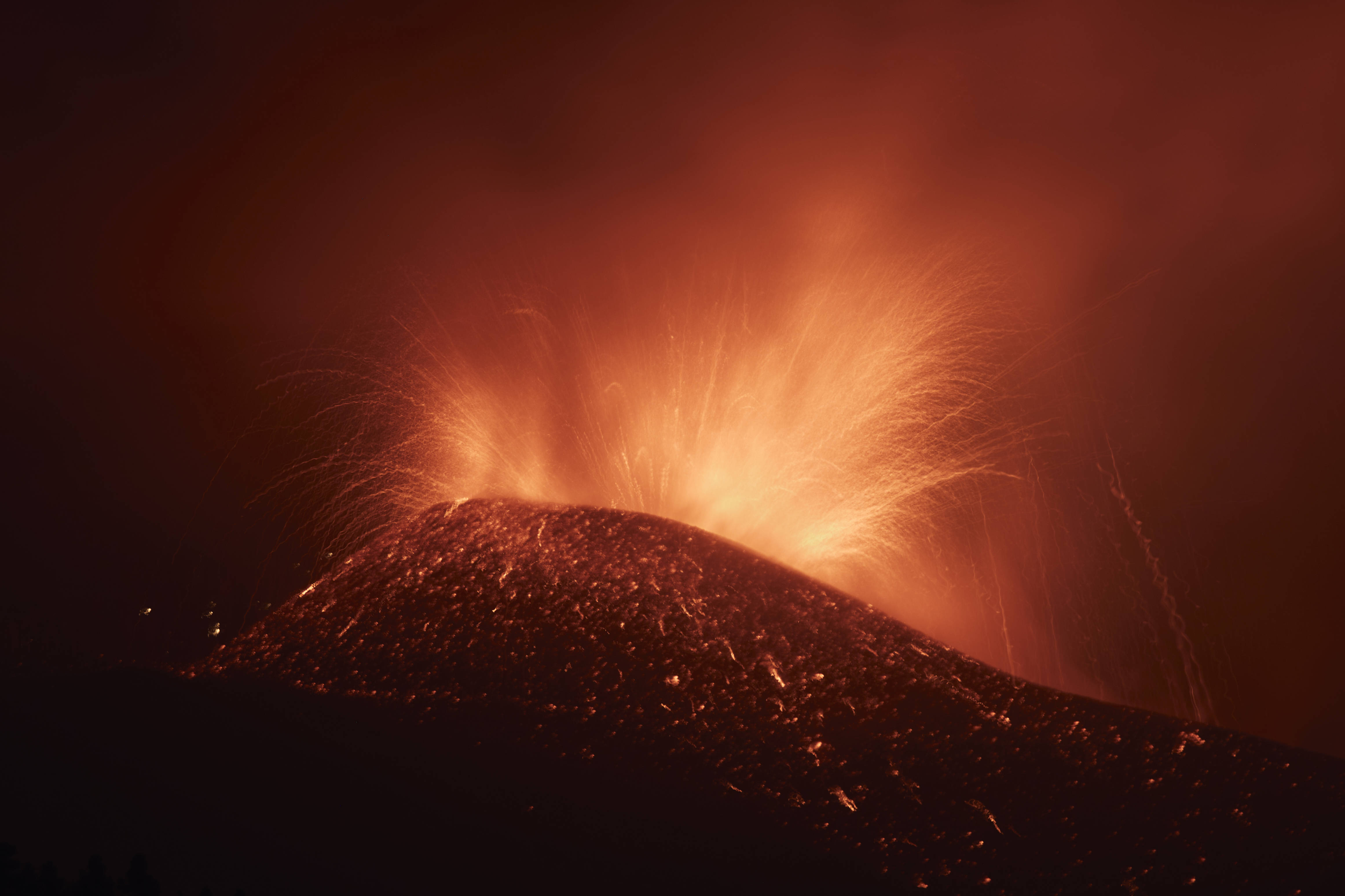 火山视频下载(火山视频下载免费安装最新版本)