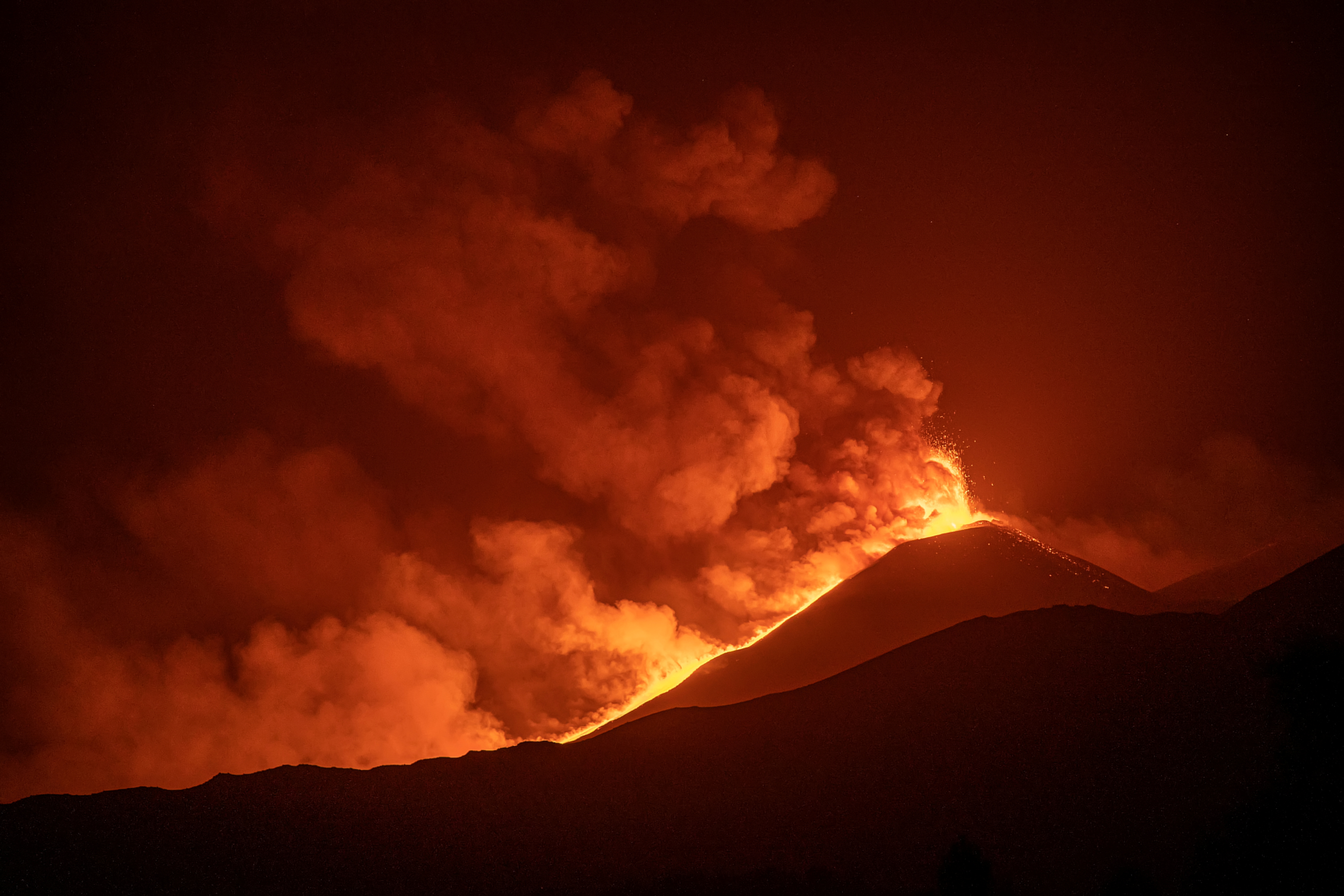 火山视频下载(火山视频下载免费安装最新版本)