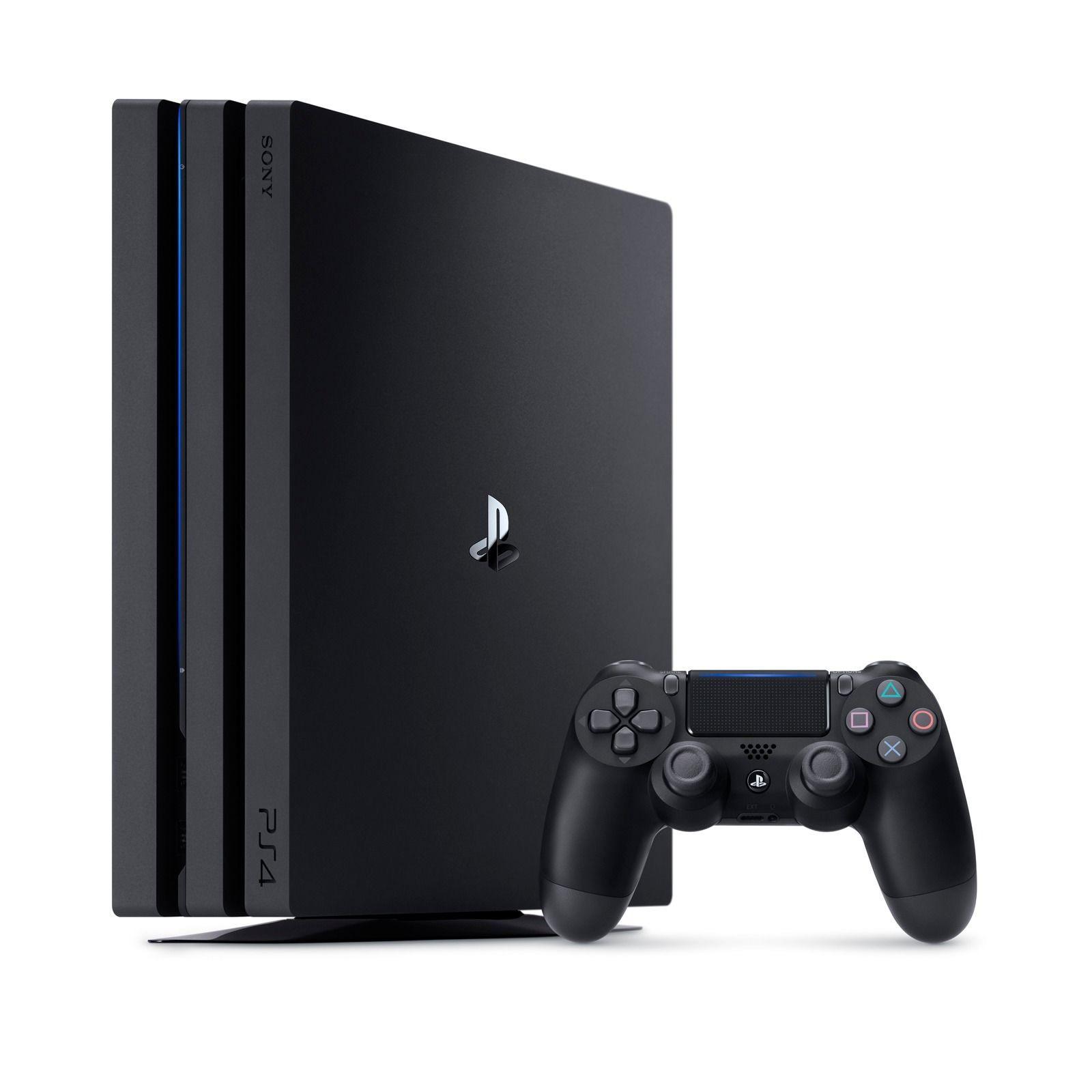 ps4破解游戏下载-(ps4破解版游戏列表)