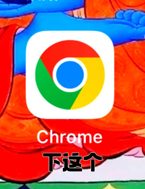 google官方下载_(google官方下载app)