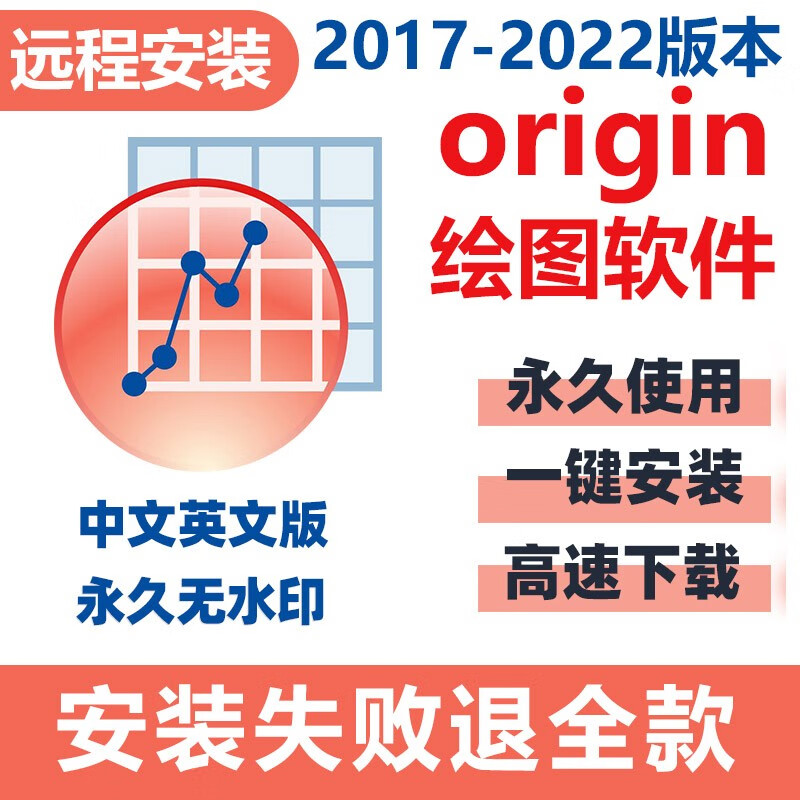 origin绘图软件下载_(origin绘图软件下载官网)