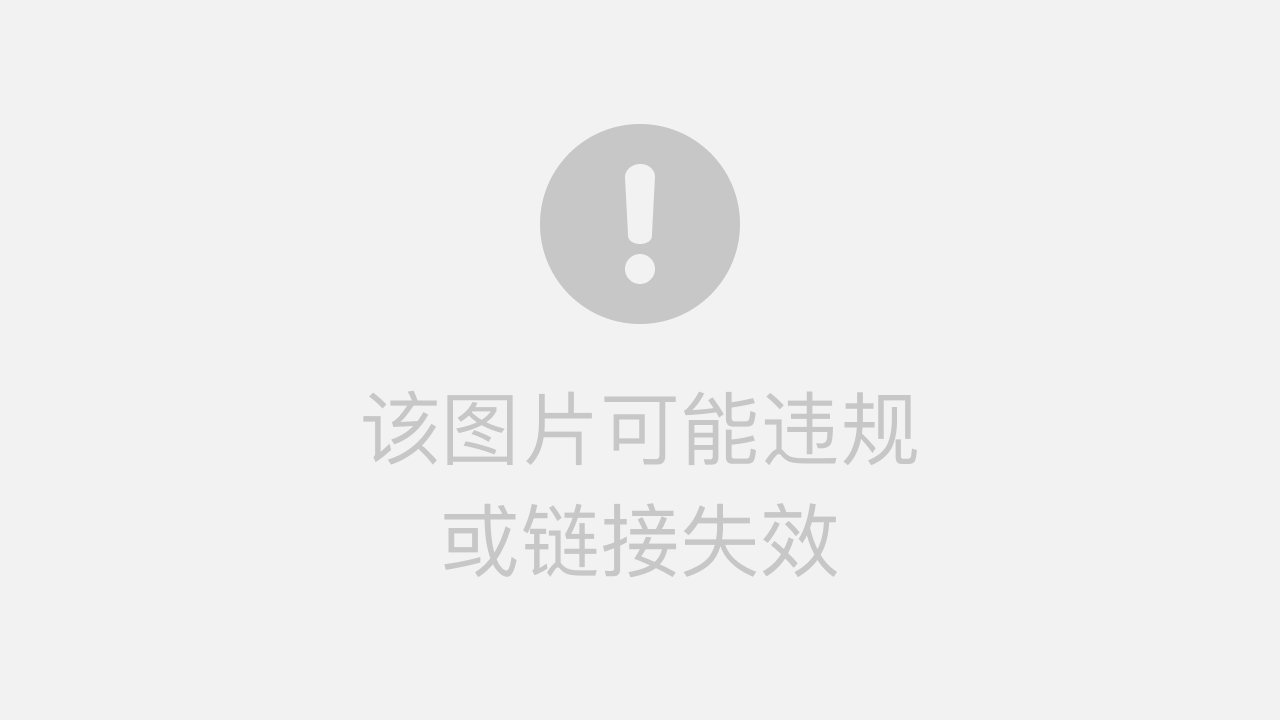 java视频教程下载(java入门视频教程下载)