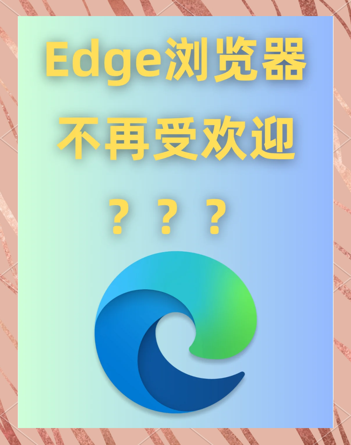 手机谷歌浏览器下载(谷歌浏览器安卓版apk)